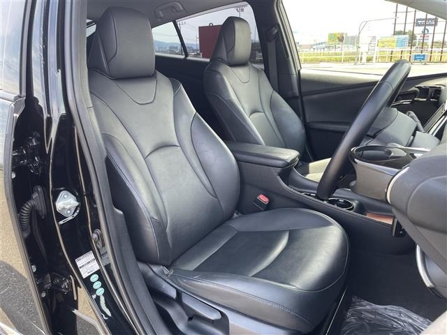Toyota PRIUS 2016 7563770-13