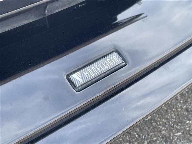 Toyota PRIUS 2016 7563770-16