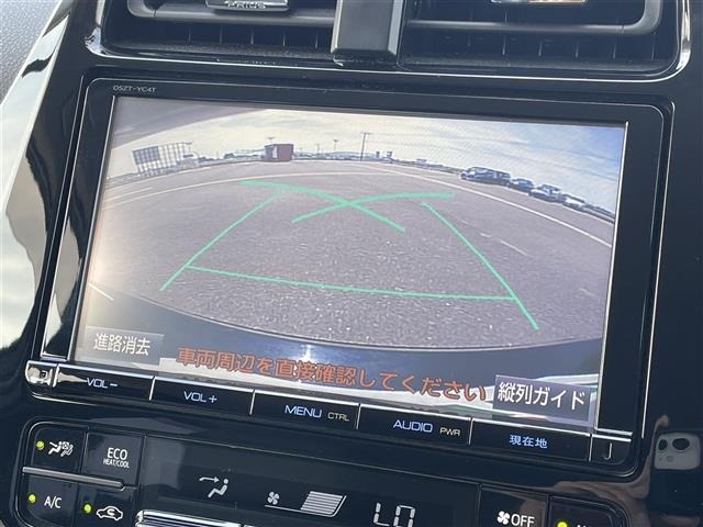 Toyota PRIUS 2016 7563770-17