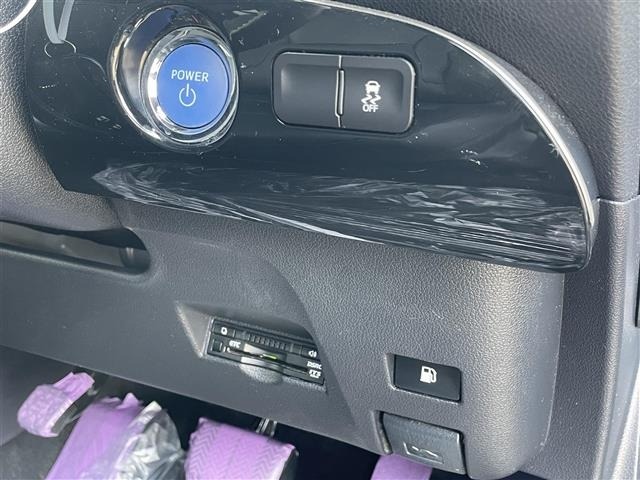 Toyota PRIUS 2016 7563770-19