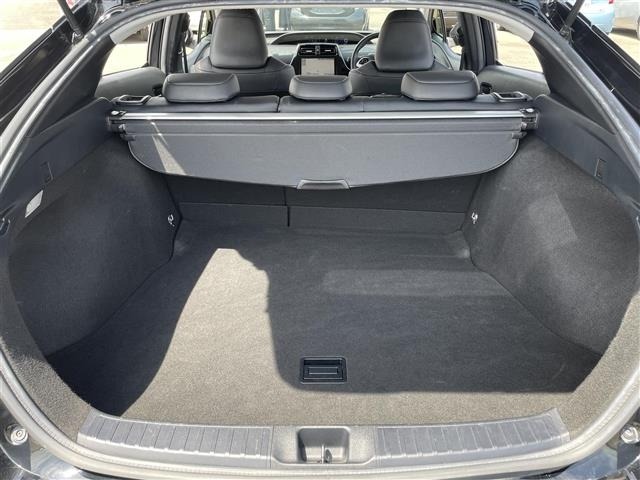 Toyota PRIUS 2016 7563770-23