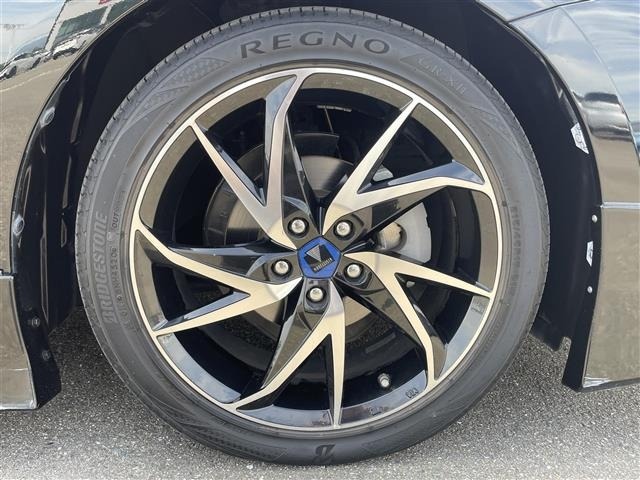Toyota PRIUS 2016 7563770-4