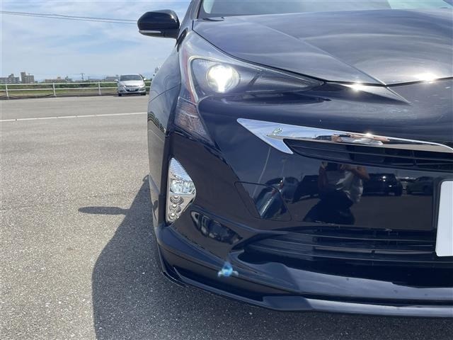 Toyota PRIUS 2016 7563770-6