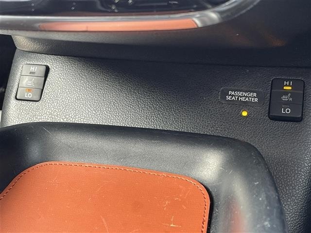 Toyota PRIUS 2016 7563770-7
