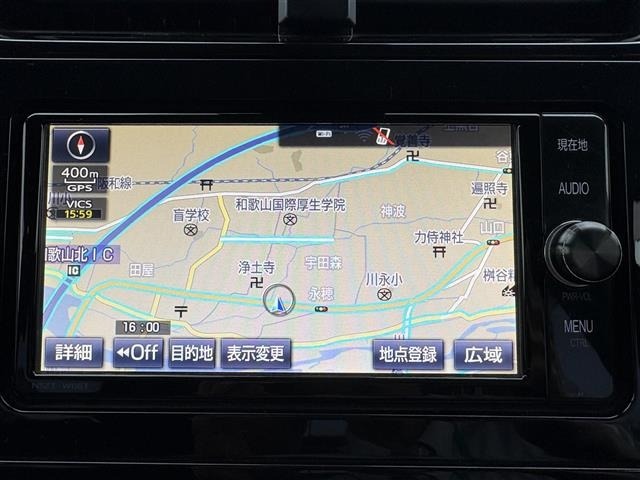 Toyota PRIUS 2018 7563771-15
