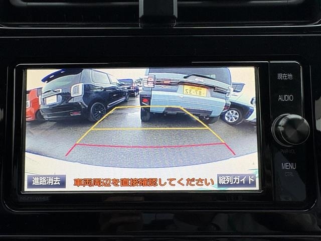 Toyota PRIUS 2018 7563771-17