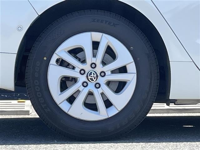 Toyota PRIUS 2018 7563771-6