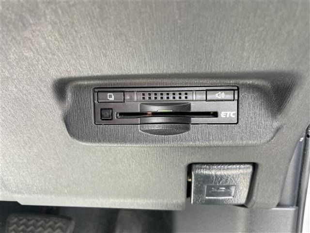 Toyota PRIUS 2016 7563778-1