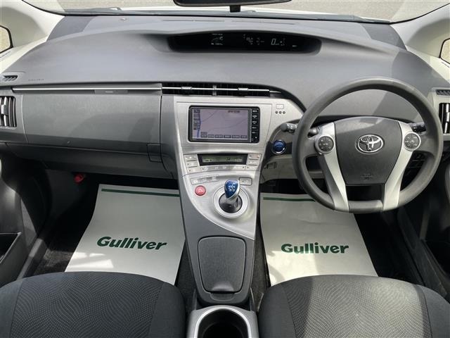Toyota PRIUS 2016 7563778-14