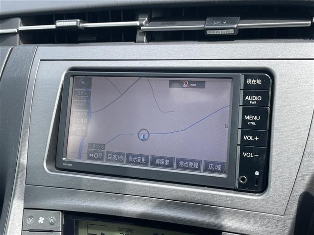 Toyota PRIUS 2016 7563778-16