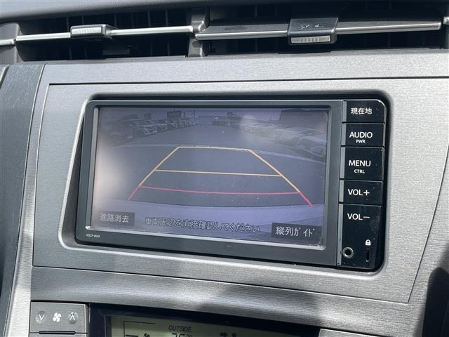 Toyota PRIUS 2016 7563778-18