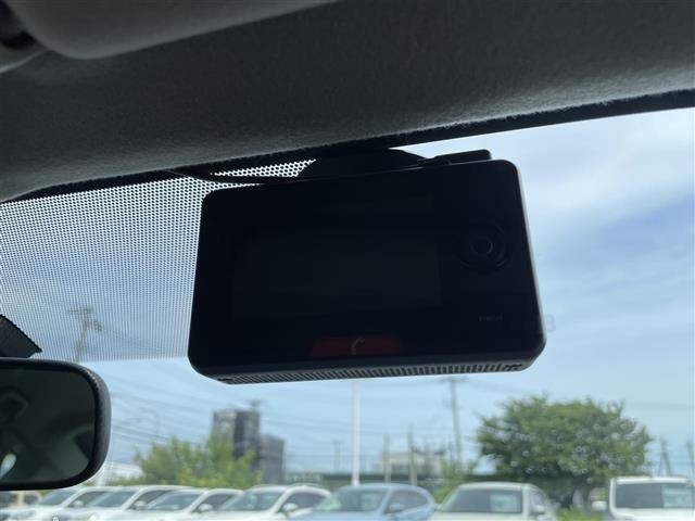Toyota PRIUS 2016 7563778-19