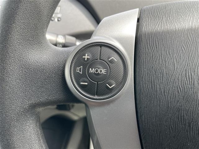 Toyota PRIUS 2016 7563778-21
