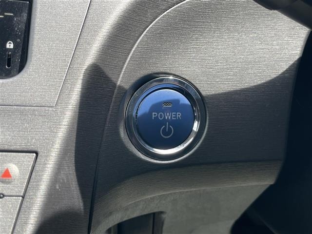 Toyota PRIUS 2016 7563778-3