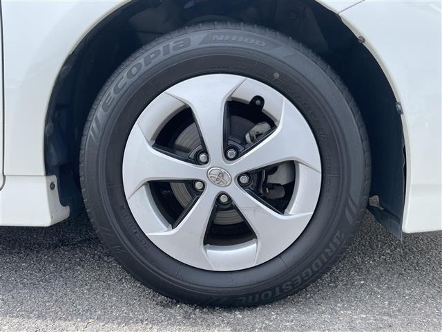 Toyota PRIUS 2016 7563778-4