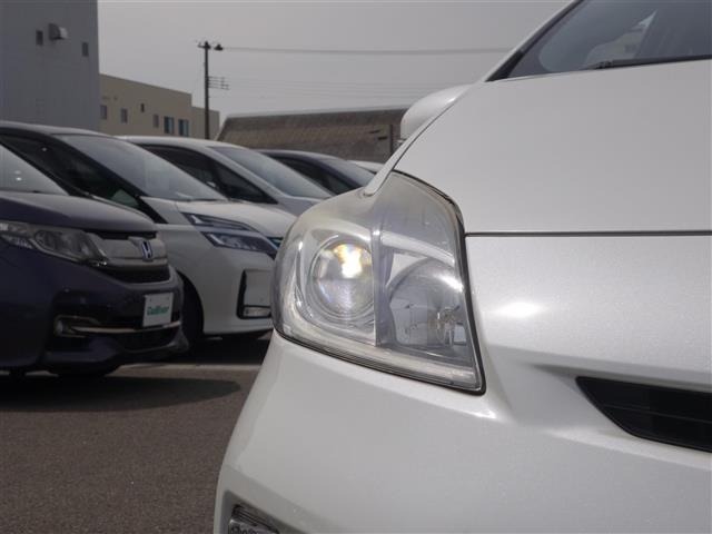 Toyota PRIUS 2016 7563778-6