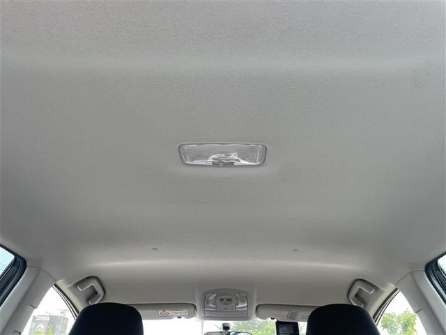 Toyota PRIUS 2016 7563778-9