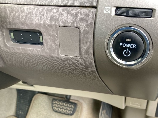 Toyota PRIUS 2006 7563792-5