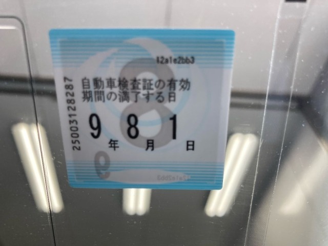 Toyota PRIUS 2017 7563799-6