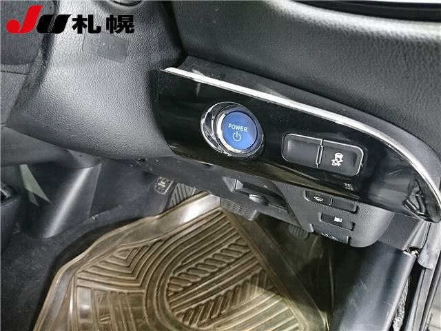 Toyota PRIUS 2015 7563813-4