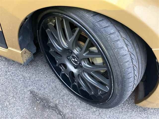Toyota PRIUS 2013 7563847-9