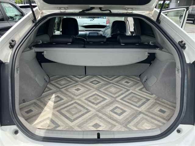 Toyota PRIUS 2013 7563865-10