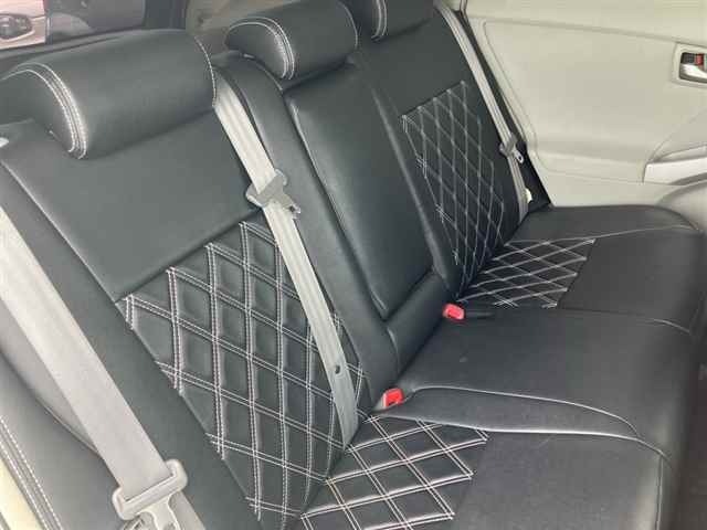 Toyota PRIUS 2013 7563865-8