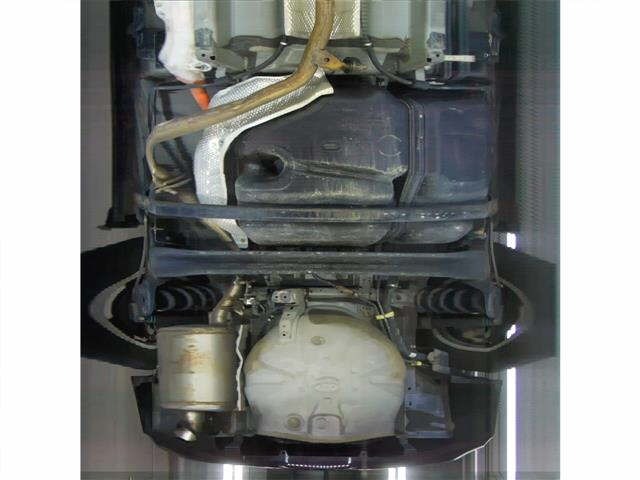 Toyota PRIUS 2012 7563944-11