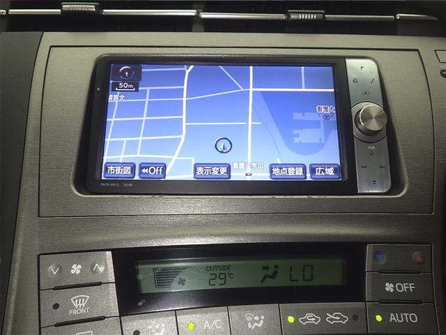 Toyota PRIUS 2012 7563944-6