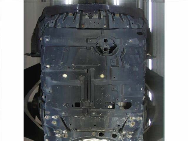 Toyota PRIUS 2012 7563944-9