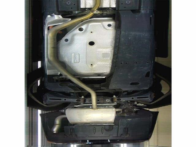 Toyota PRIUS 2016 7563945-11
