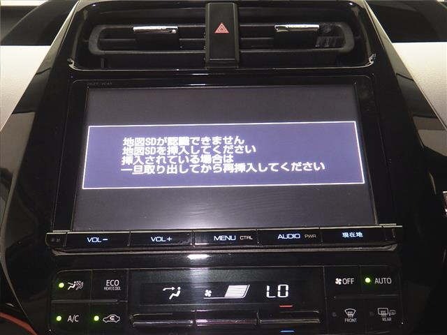 Toyota PRIUS 2016 7563945-6