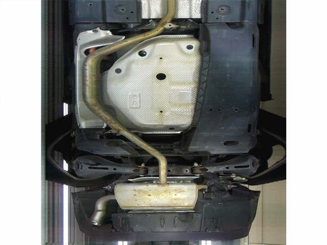 Toyota PRIUS 2017 7563946-11