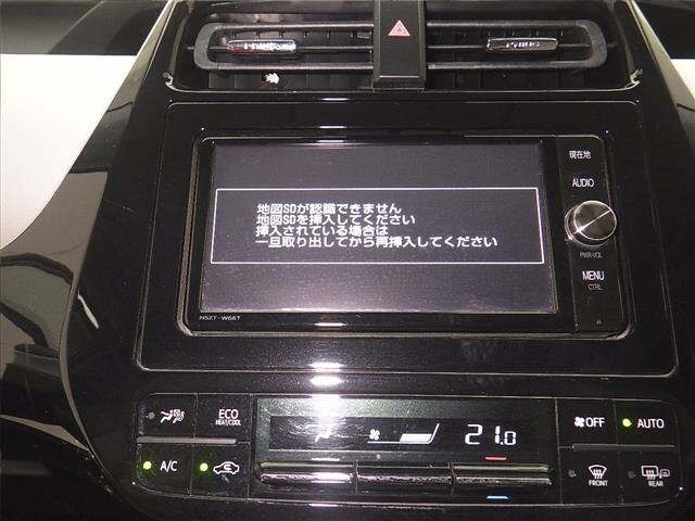 Toyota PRIUS 2017 7563946-6