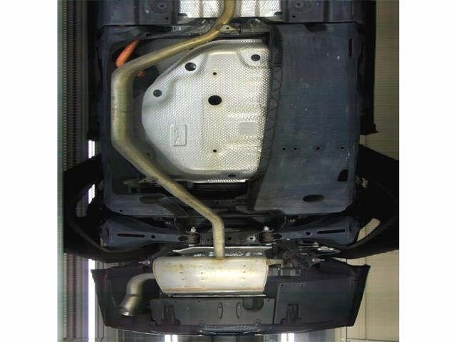 Toyota PRIUS 2021 7563947-11