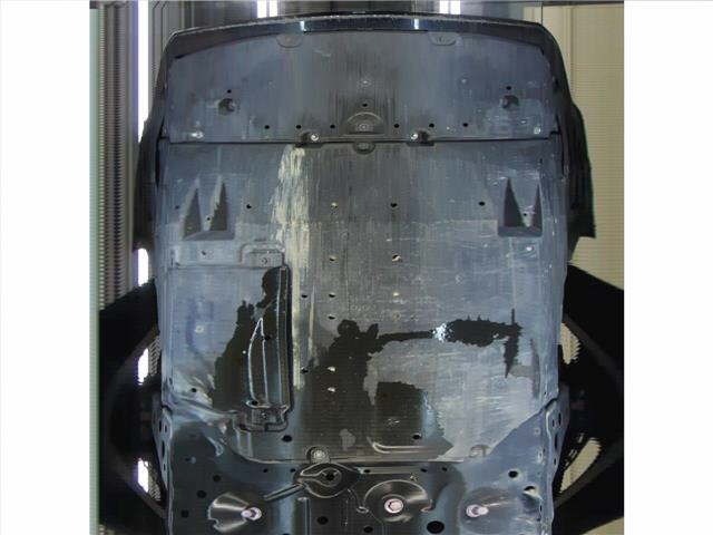 Toyota PRIUS 2021 7563947-9