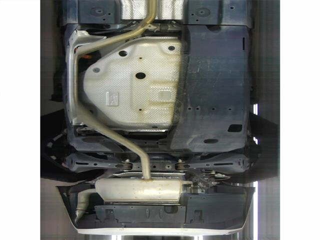 Toyota PRIUS 2018 7563948-11