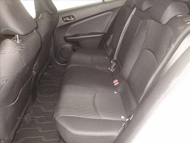 Toyota PRIUS 2018 7563948-7