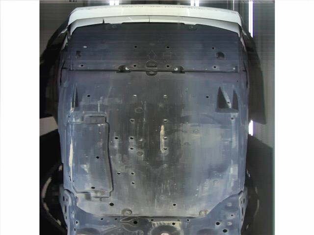 Toyota PRIUS 2018 7563948-9