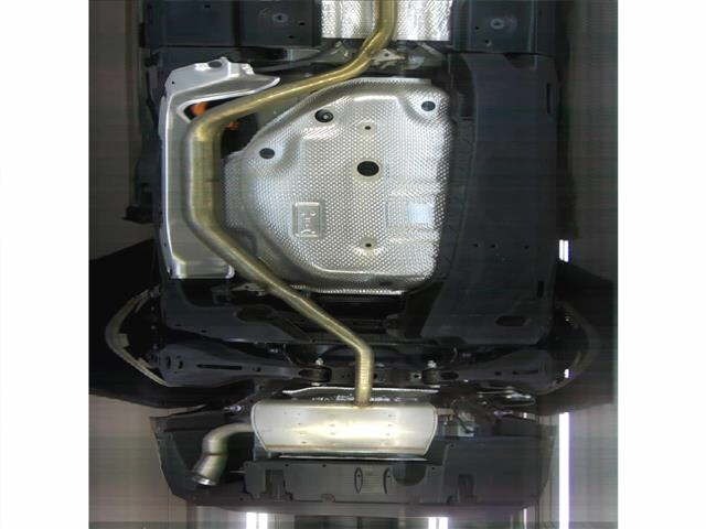 Toyota PRIUS 2018 7563949-11