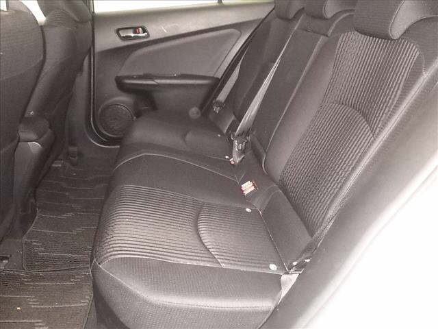 Toyota PRIUS 2018 7563949-7