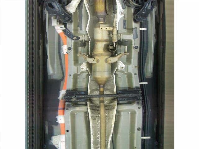 Toyota PRIUS 2013 7563950-10