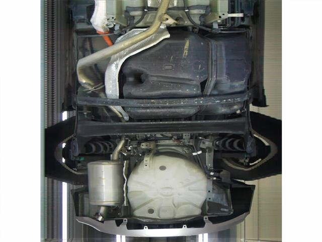 Toyota PRIUS 2013 7563950-11