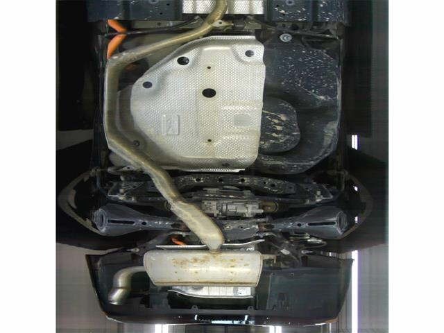 Toyota PRIUS 2016 7563951-11