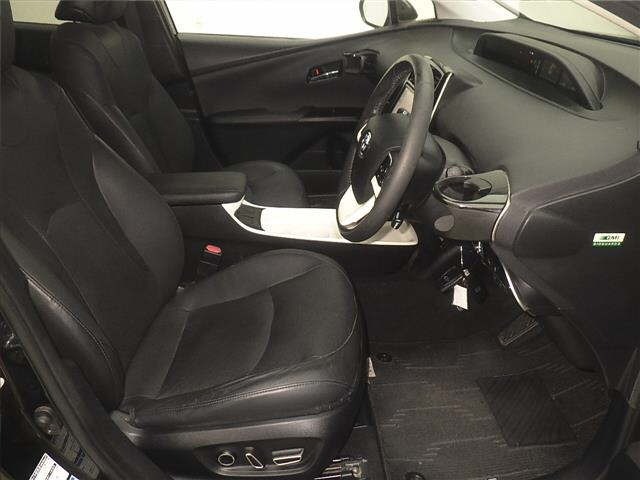 Toyota PRIUS 2016 7563951-5