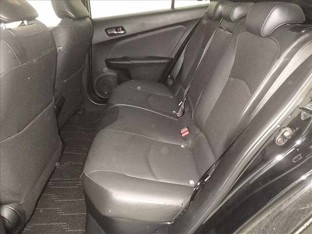 Toyota PRIUS 2016 7563951-7