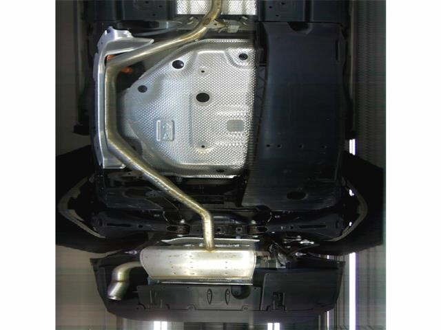 Toyota PRIUS 2018 7563952-11