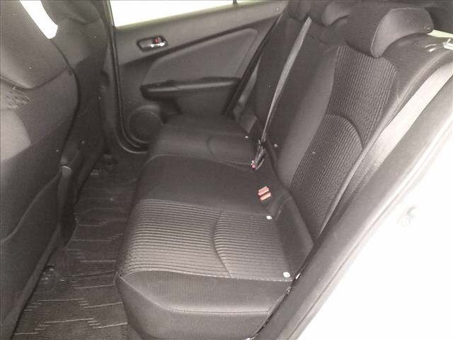 Toyota PRIUS 2018 7563952-7