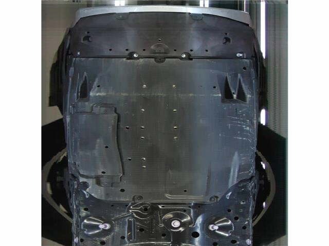Toyota PRIUS 2018 7563952-9