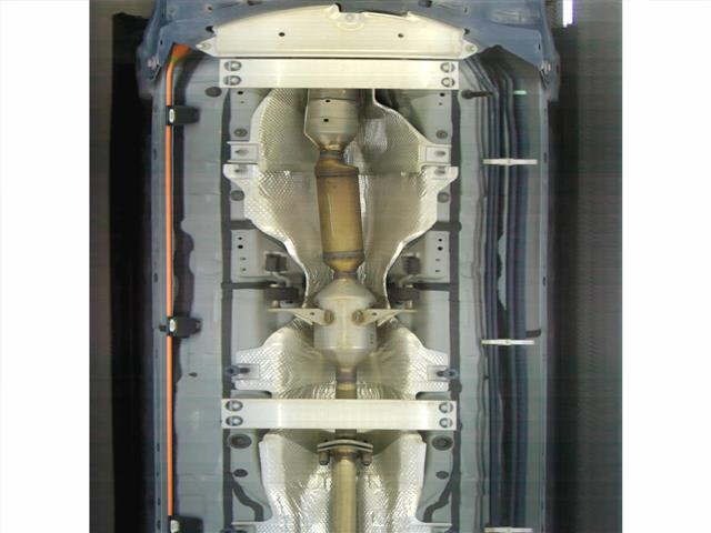 Toyota PRIUS 2021 7563953-10